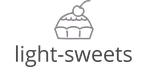 Рецепты диетических десертов